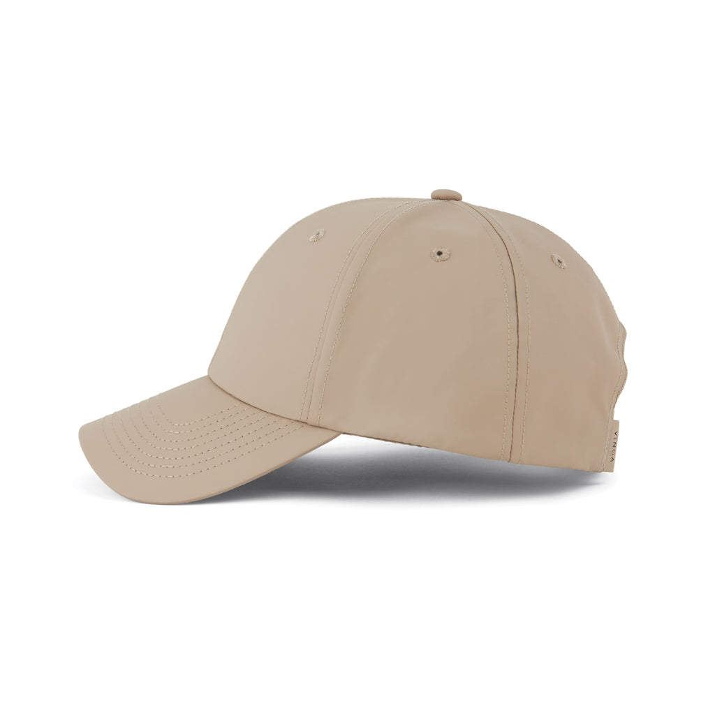 VINGA Baltimore AWARE™ återvunnen PET keps