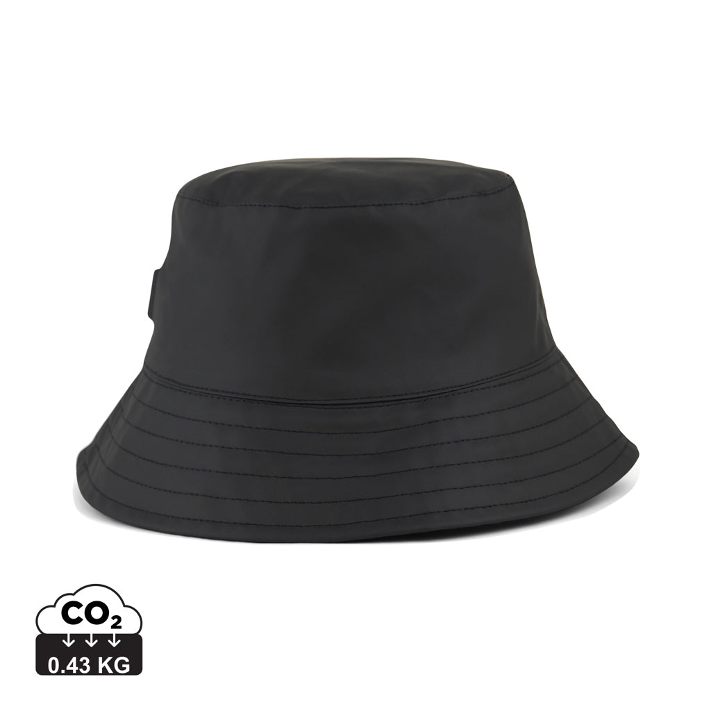 VINGA Baltimore AWARE™ återvunnen PET bucket hatt