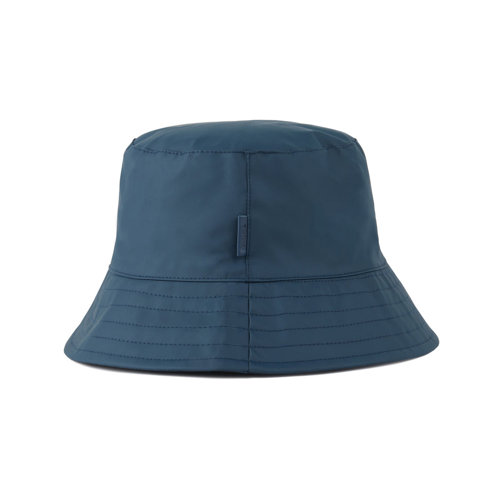 VINGA Baltimore AWARE™ återvunnen PET bucket hatt