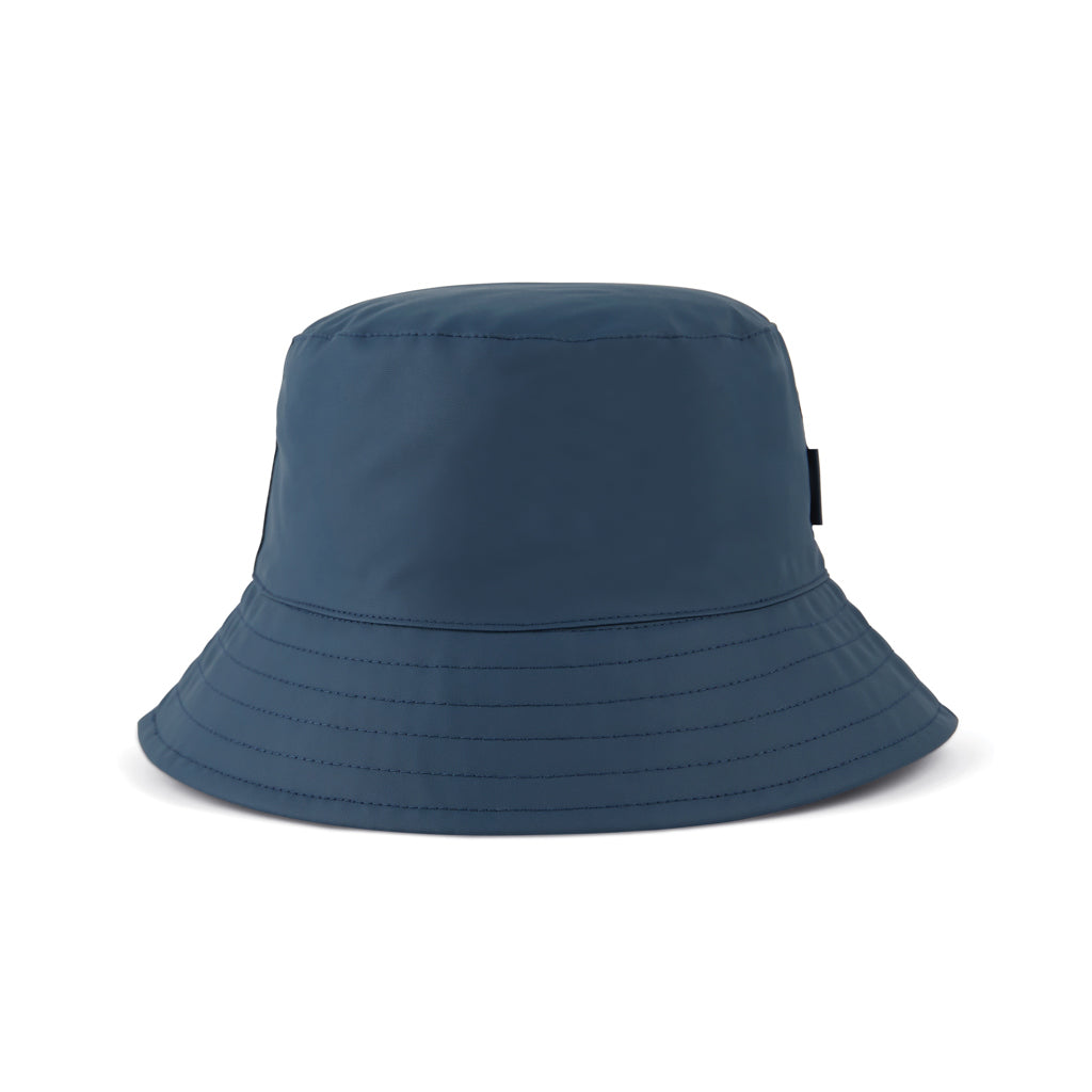 VINGA Baltimore AWARE™ återvunnen PET bucket hatt