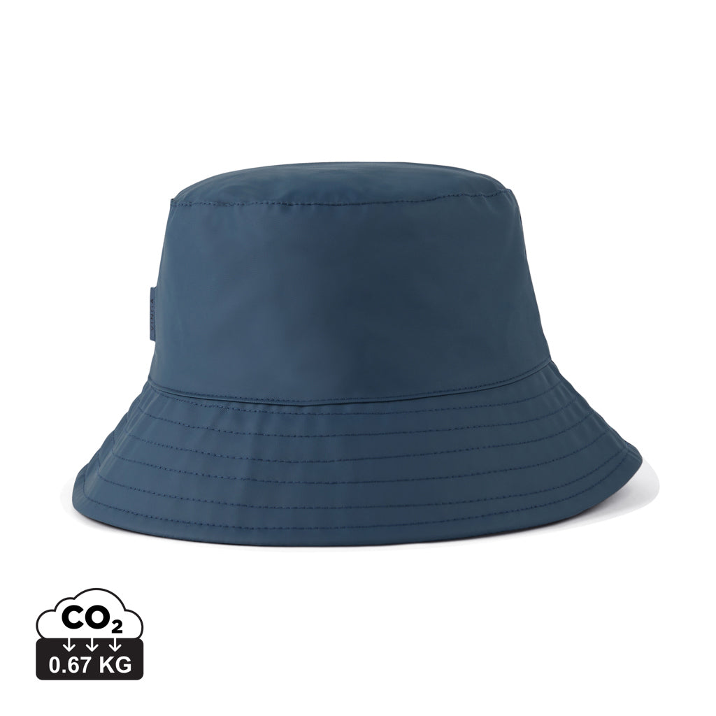 VINGA Baltimore AWARE™ återvunnen PET bucket hatt