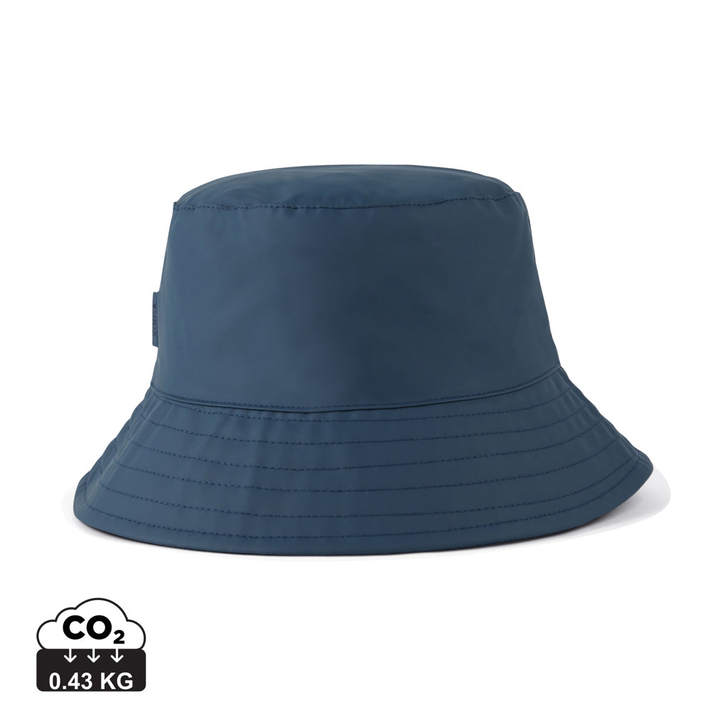 VINGA Baltimore AWARE™ återvunnen PET bucket hatt