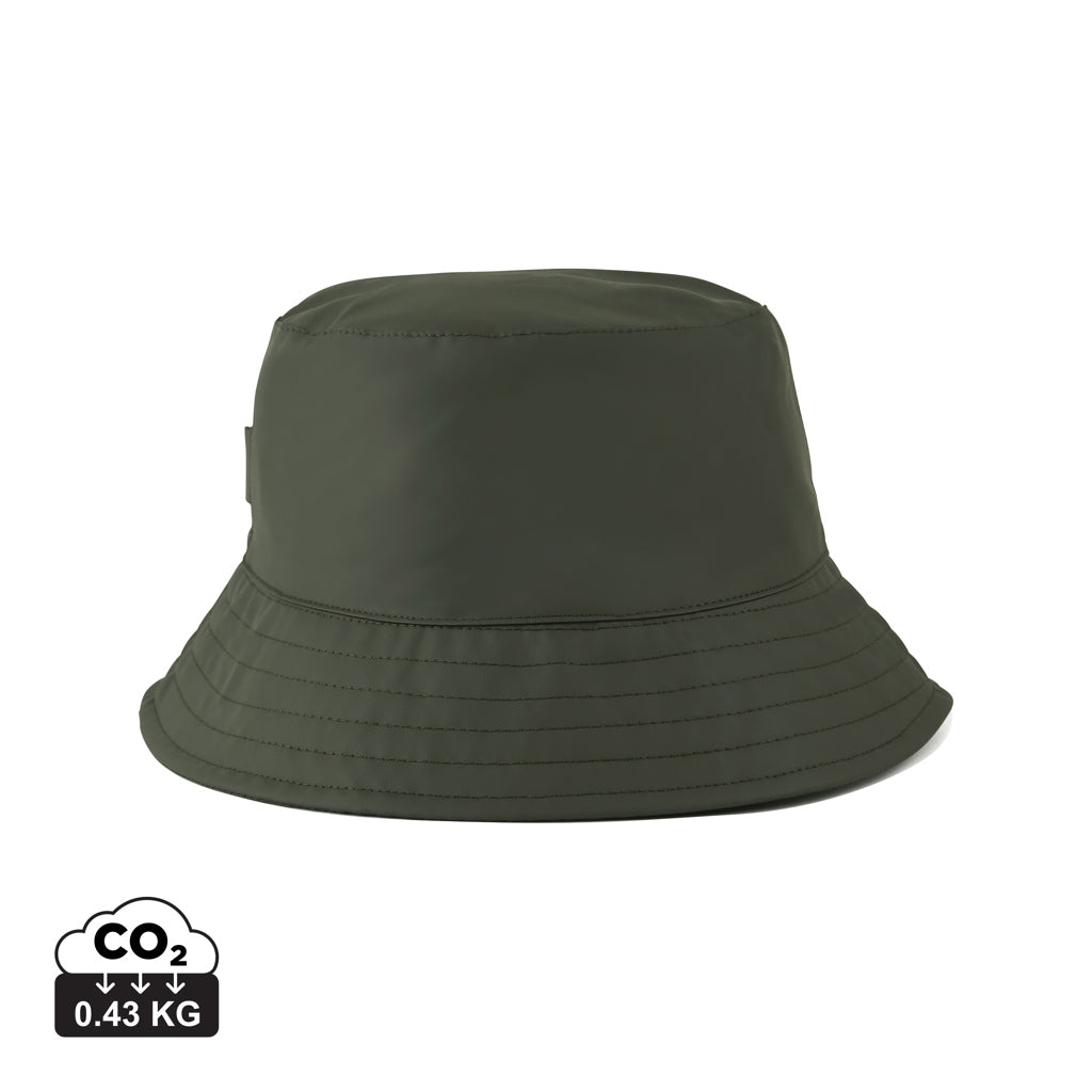 VINGA Baltimore AWARE™ återvunnen PET bucket hatt
