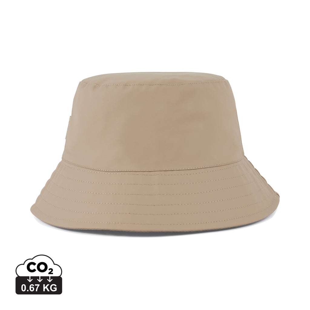 VINGA Baltimore AWARE™ återvunnen PET bucket hatt