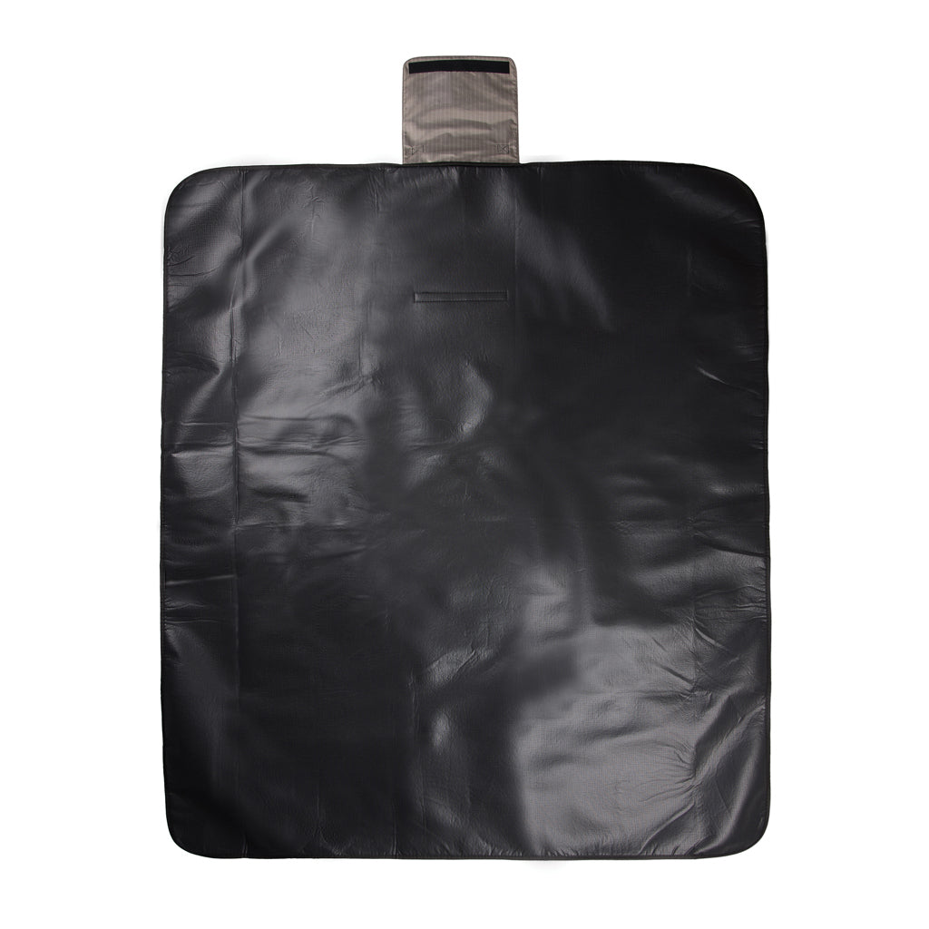 VINGA Baltimore RCS picnic blanket