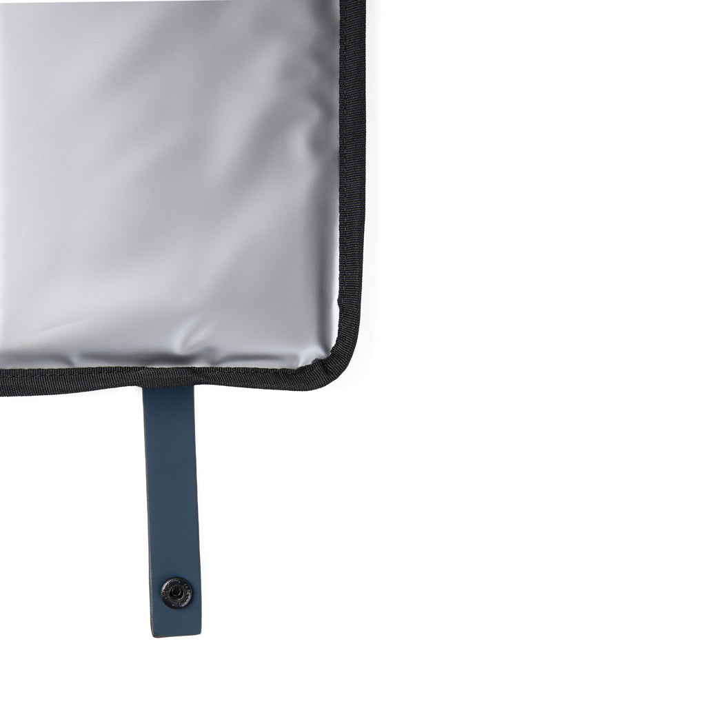 VINGA Baltimore RCS seat pad