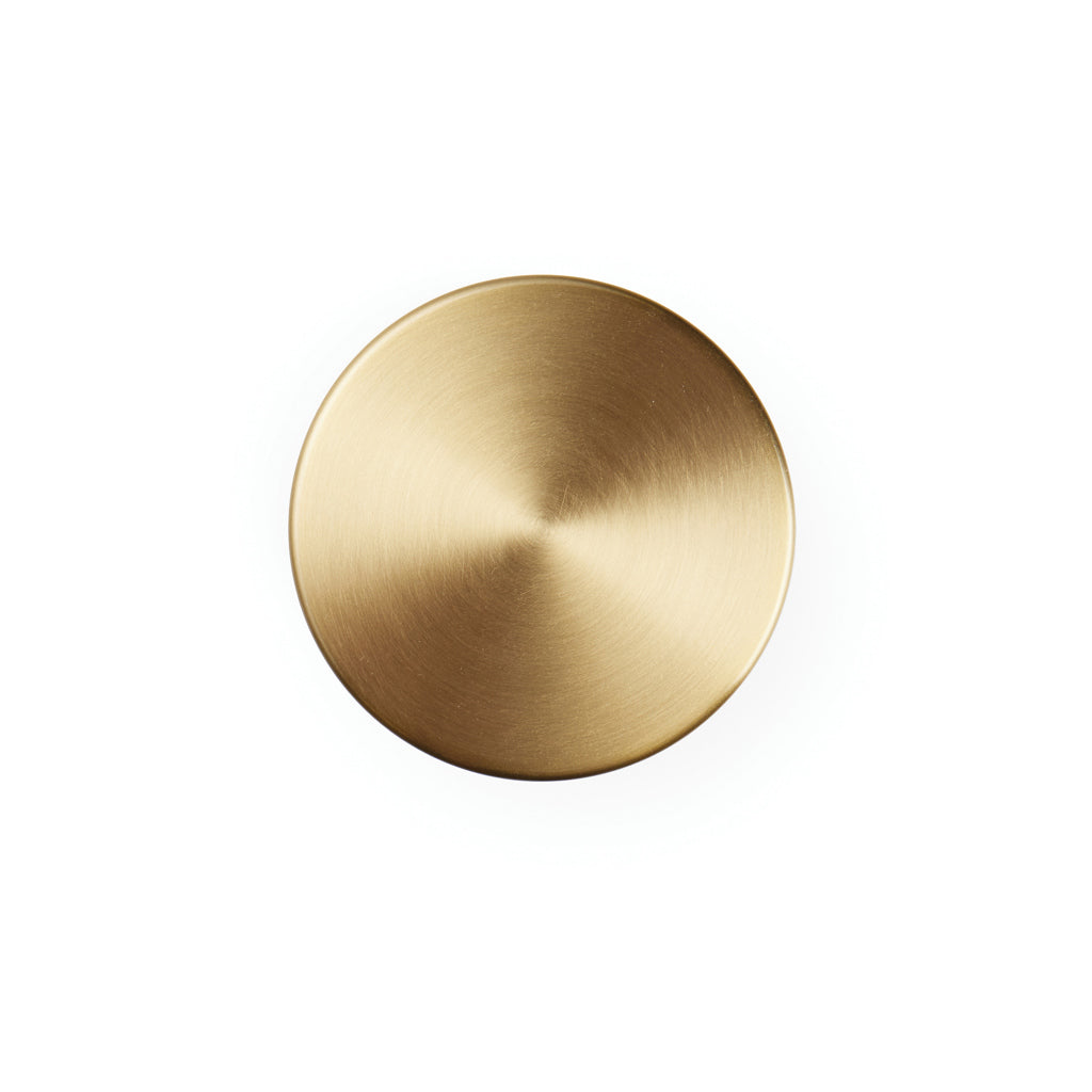 VINGA Maris RCS återvunnen ABS bordslampa