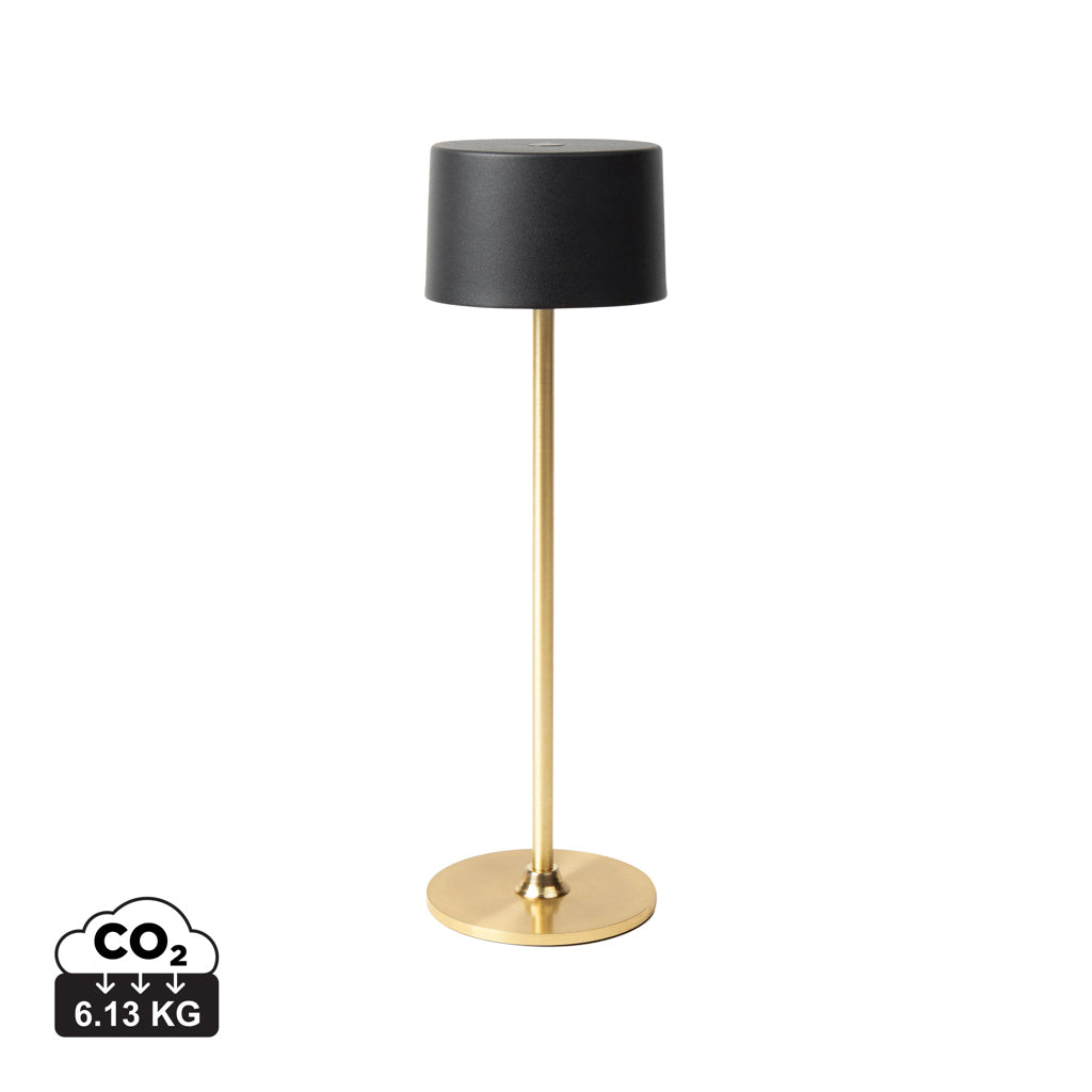 VINGA Nauro RCS bordslampa