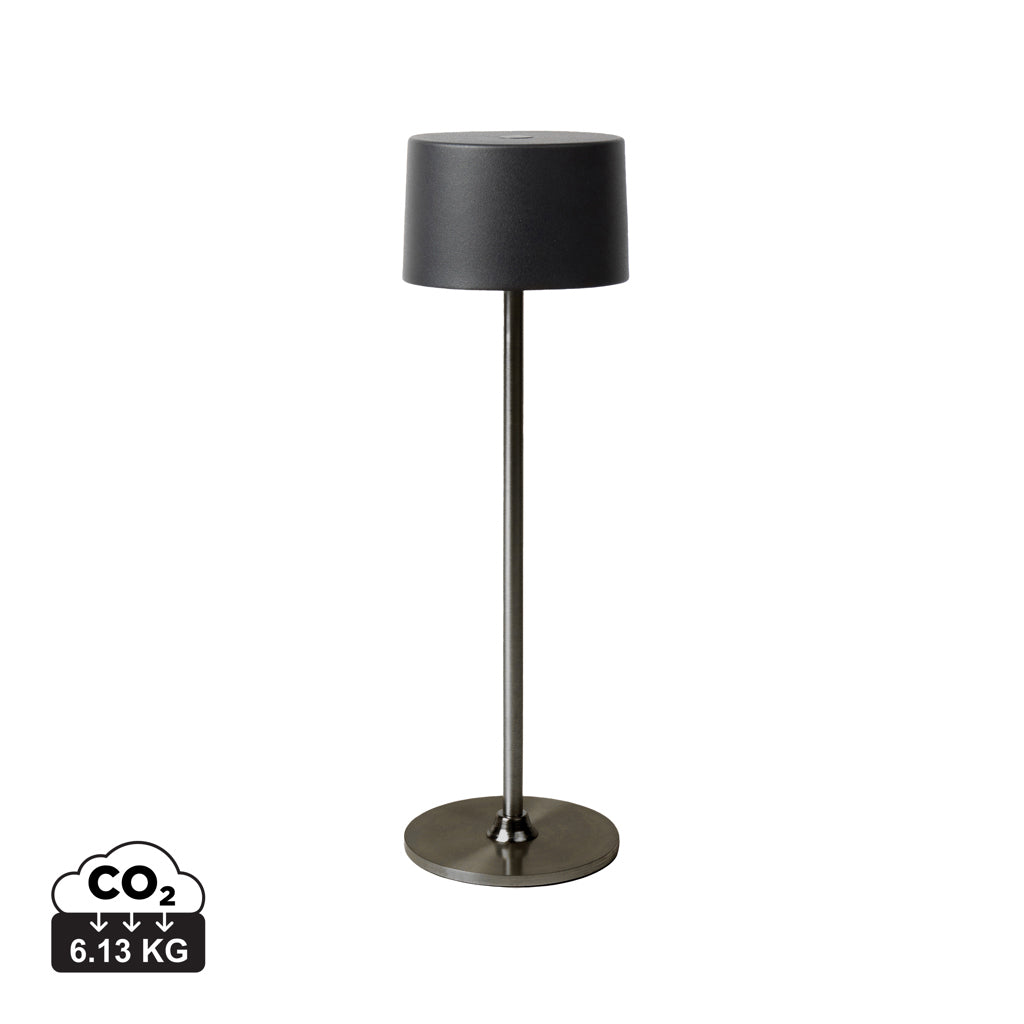 VINGA Nauro RCS bordslampa