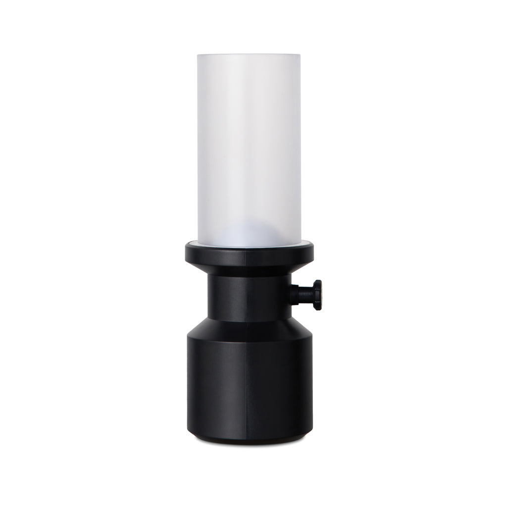 VINGA Niori RCS bordslampa