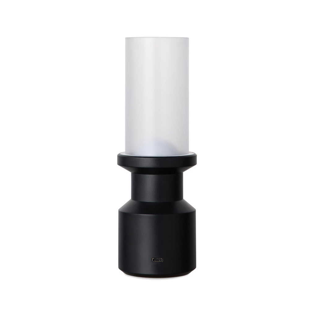 VINGA Niori RCS bordslampa