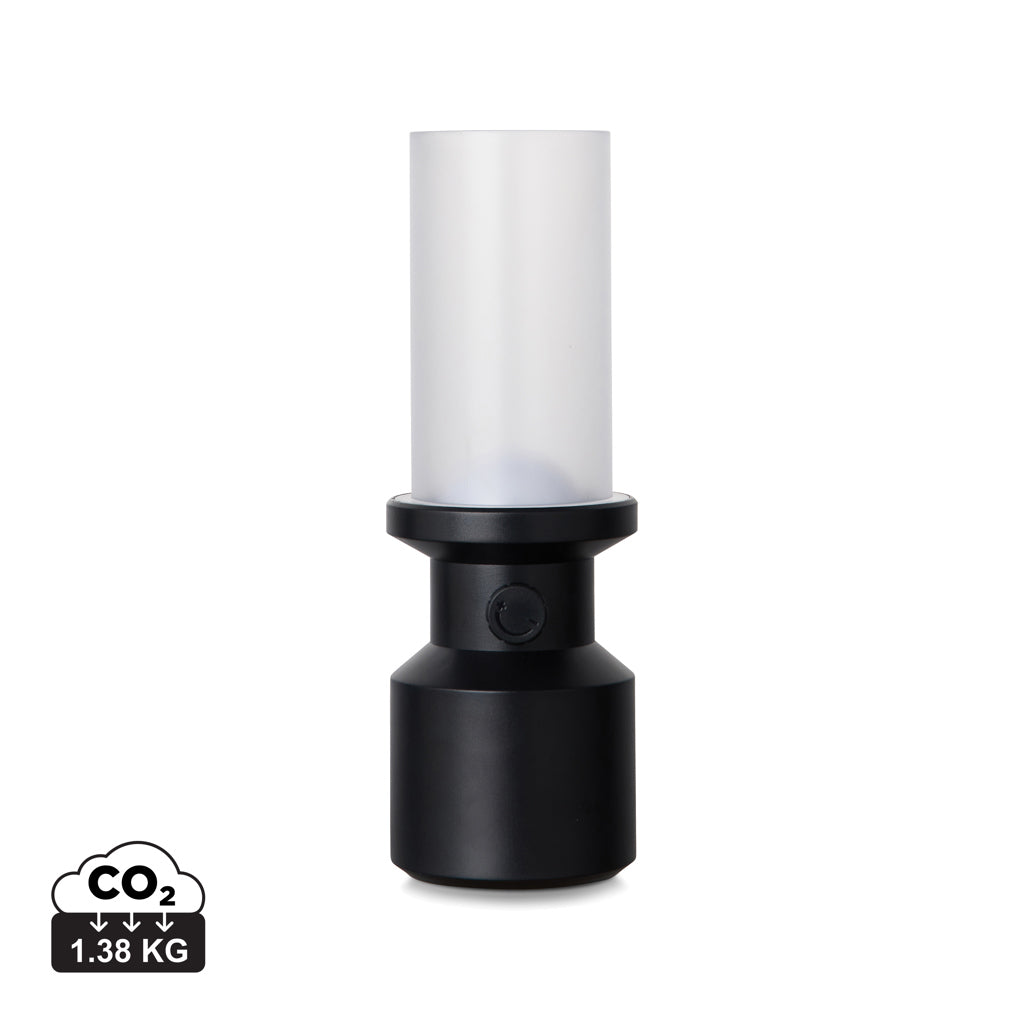 VINGA Niori RCS bordslampa