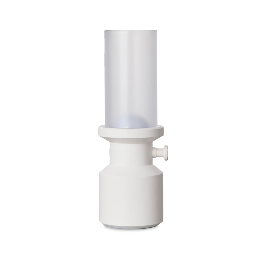 VINGA Niori RCS bordslampa