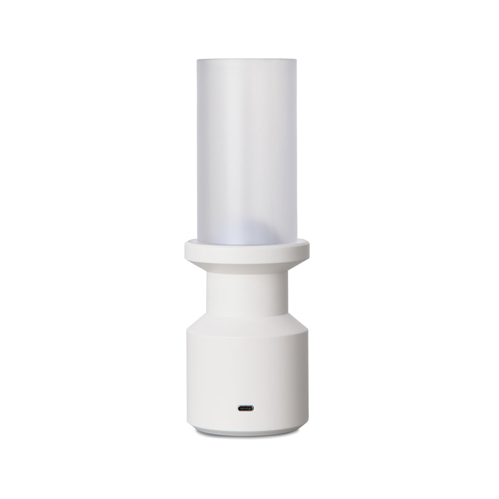 VINGA Niori RCS bordslampa