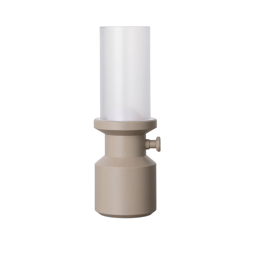 VINGA Niori RCS bordslampa