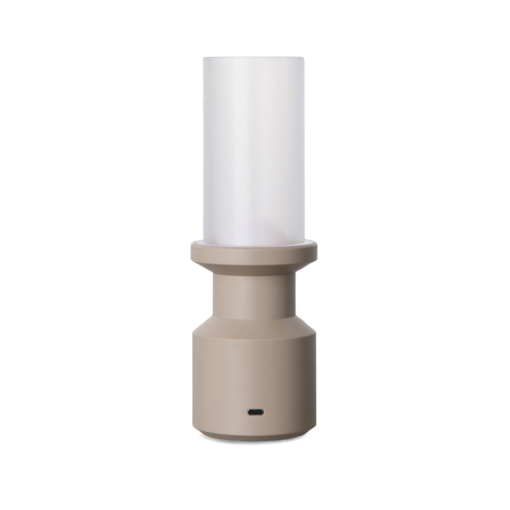 VINGA Niori RCS bordslampa
