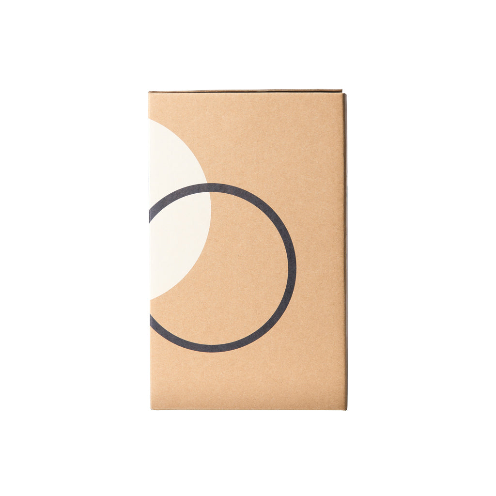 VINGA Avery RCS bordslampa