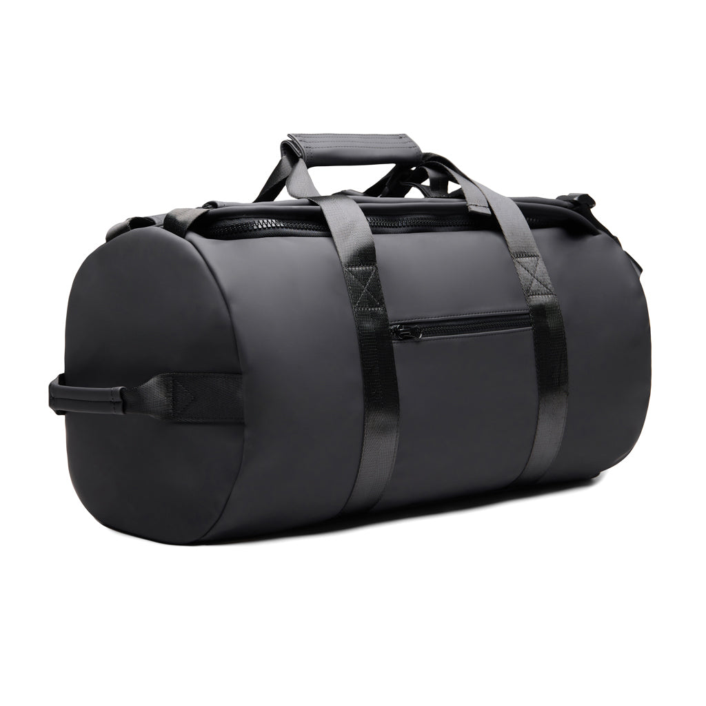 VINGA Baltimore RCS weekend backpack