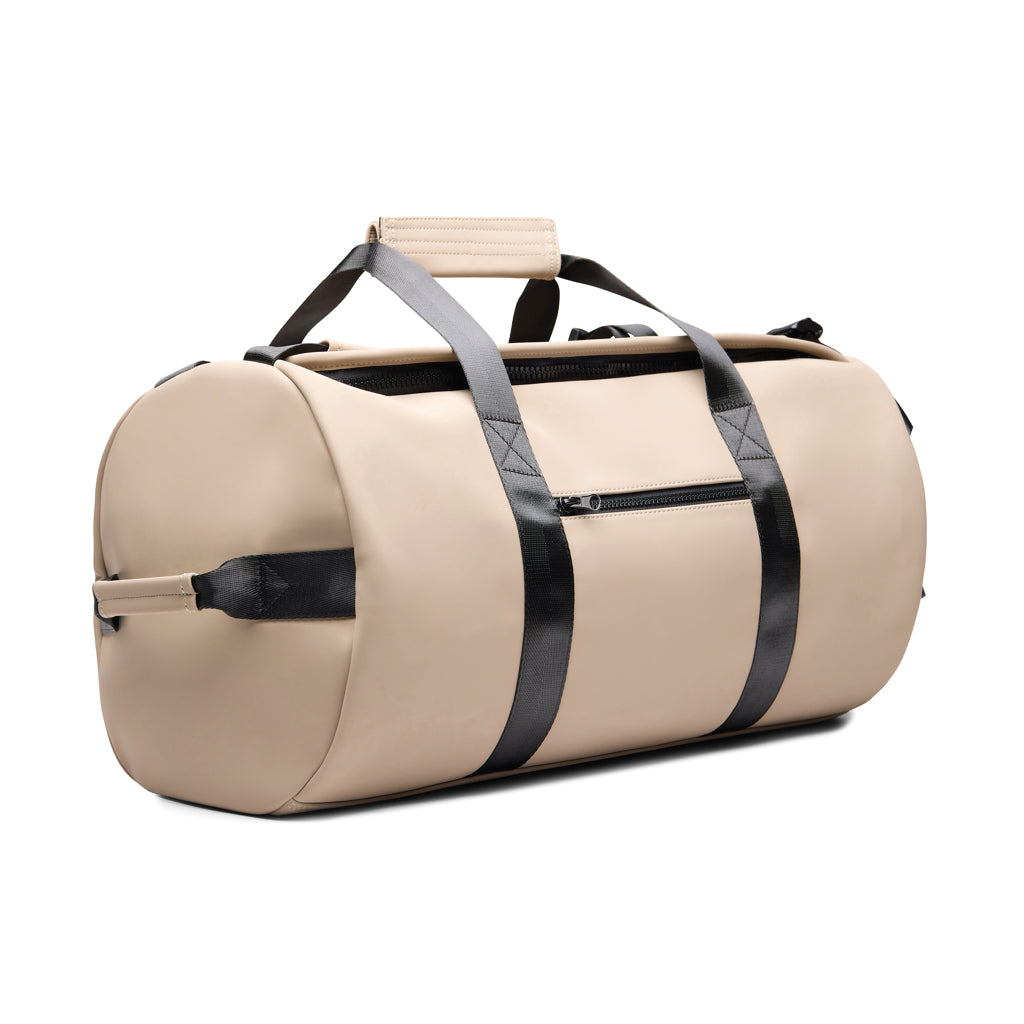VINGA Baltimore RCS weekend backpack