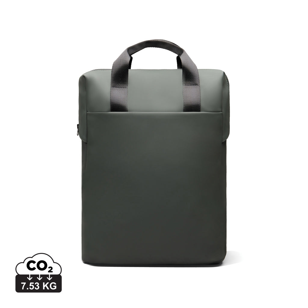VINGA Baltimore RCS tote backpack