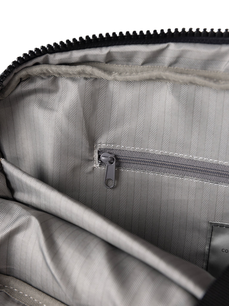 VINGA Baltimore RCS convertible backpack brief