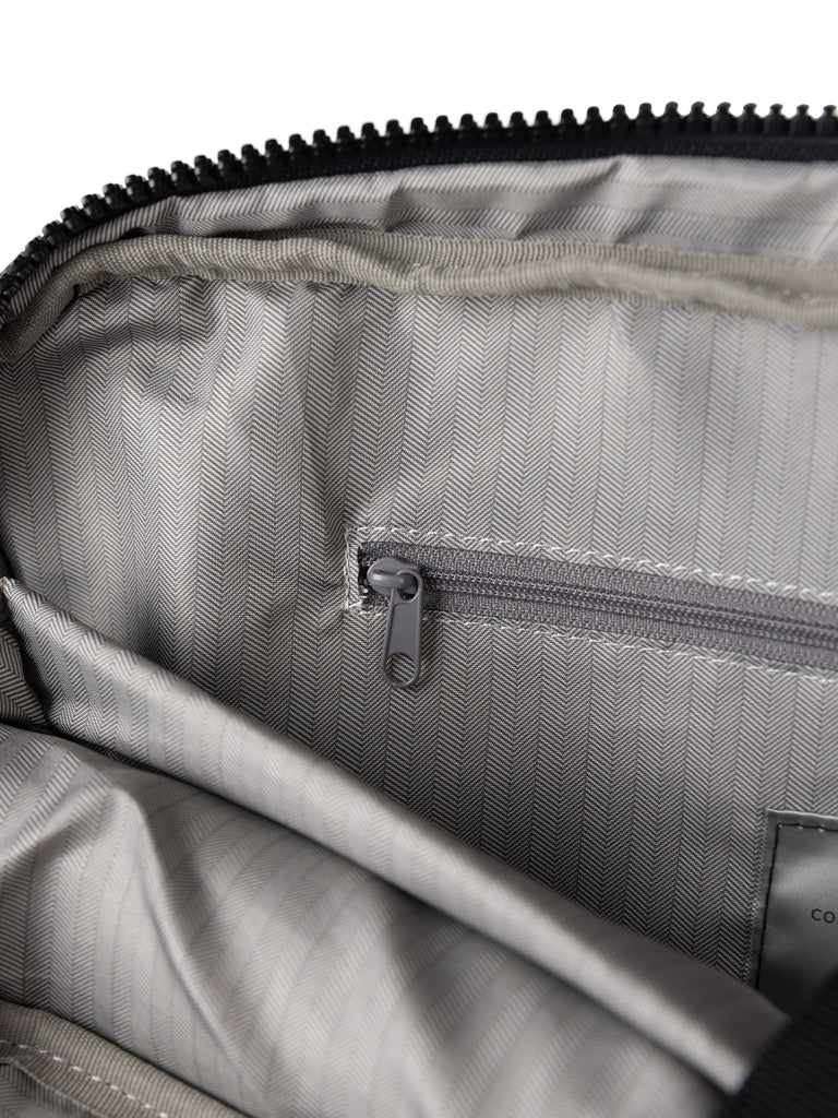 VINGA Baltimore RCS convertible backpack brief