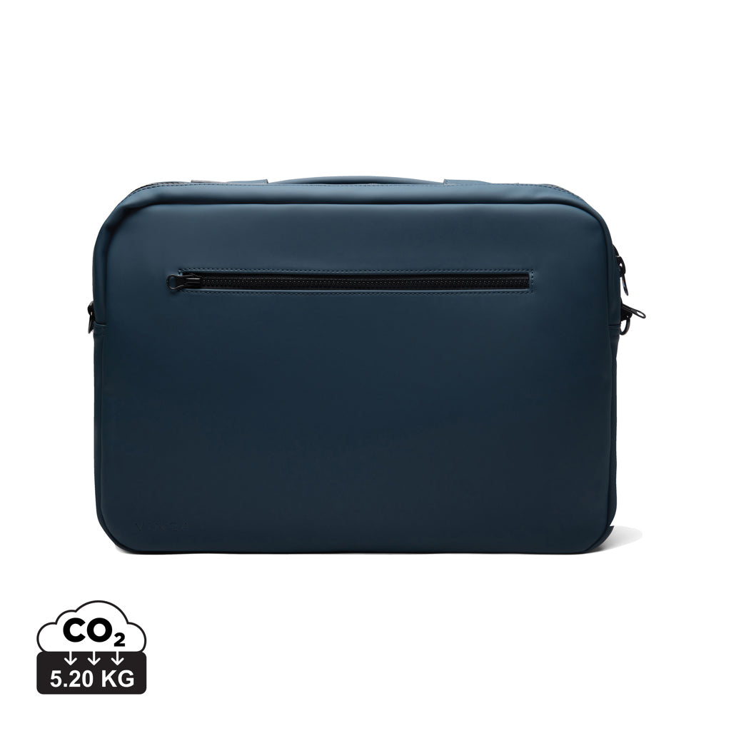 VINGA Baltimore RCS convertible backpack brief