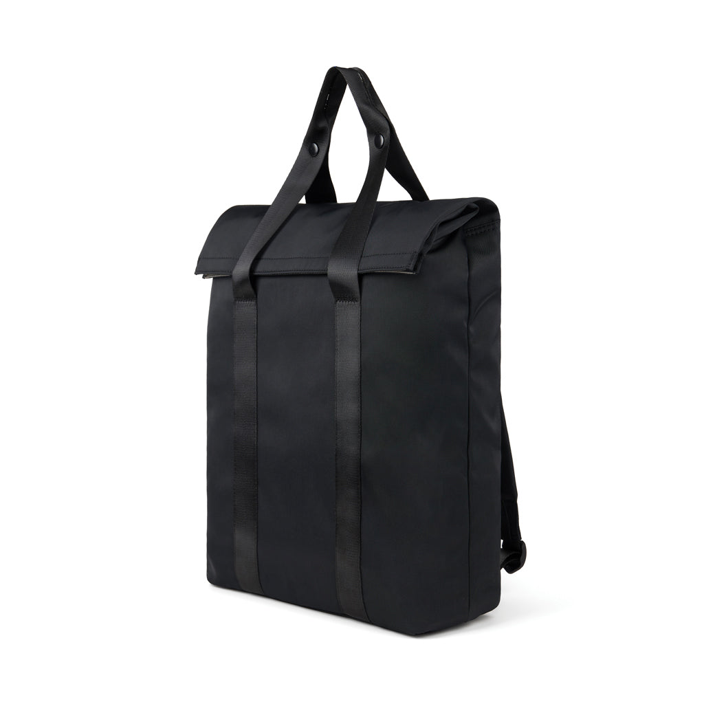 VINGA Baltimore Neo RCS backpack
