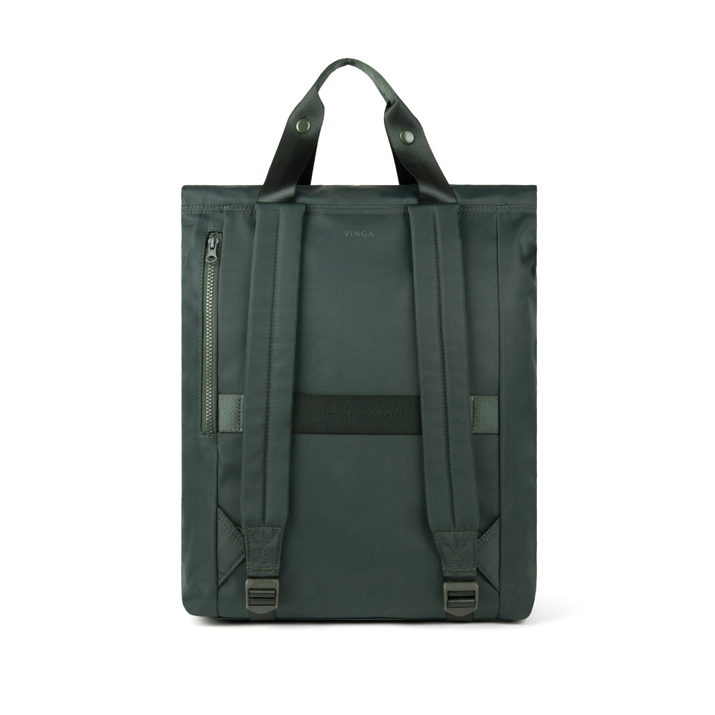 VINGA Baltimore Neo RCS backpack