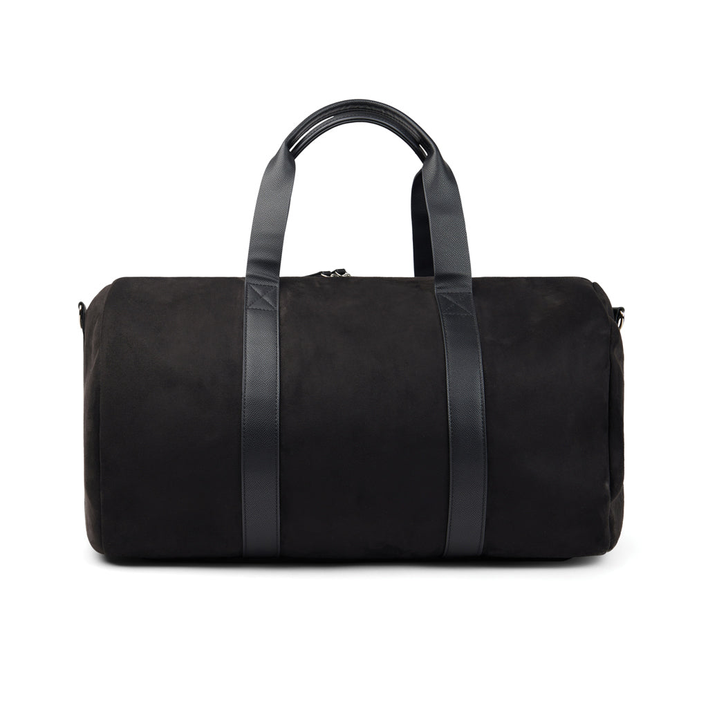 VINGA Marlow RCS återvunnen polyester weekend bag