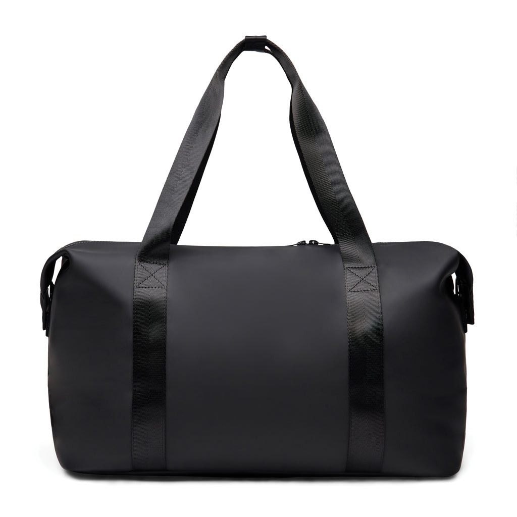 VINGA Baltimore RCS 24h weekendbag