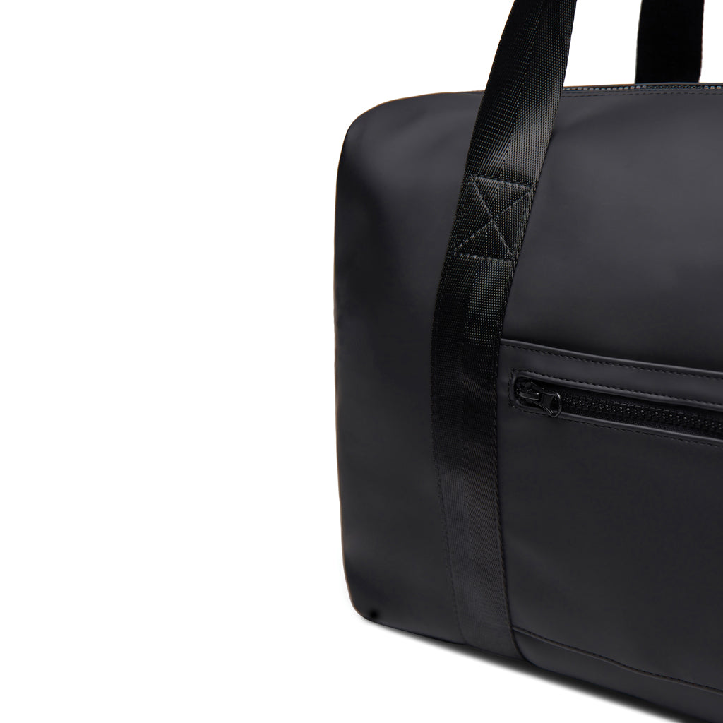 VINGA Baltimore RCS 24h weekendbag