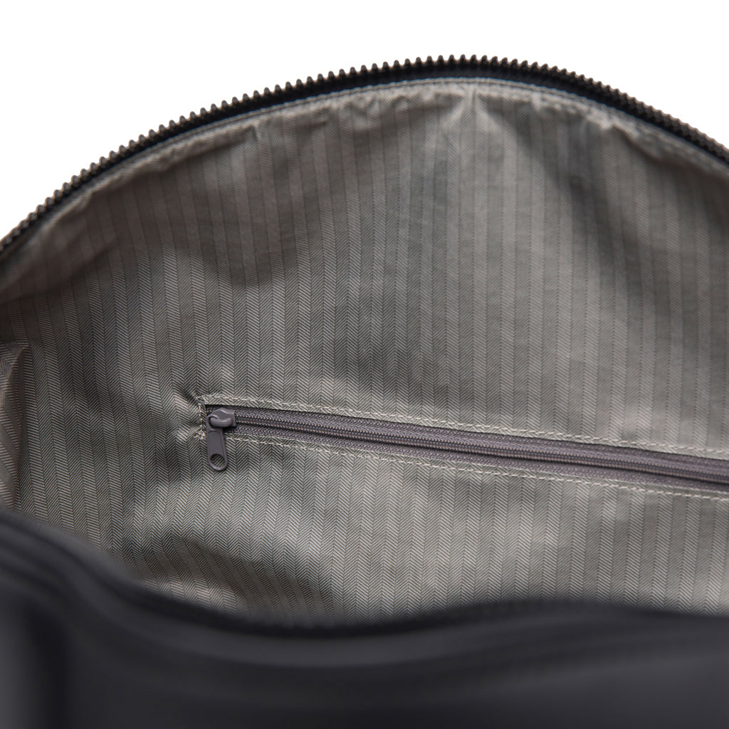 VINGA Baltimore RCS 24h weekendbag