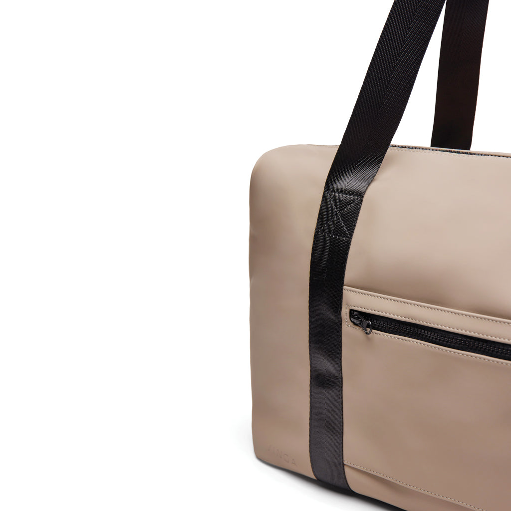 VINGA Baltimore RCS 24h weekendbag