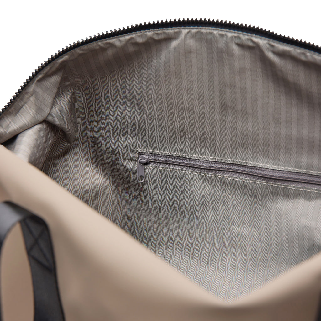 VINGA Baltimore RCS 24h weekendbag