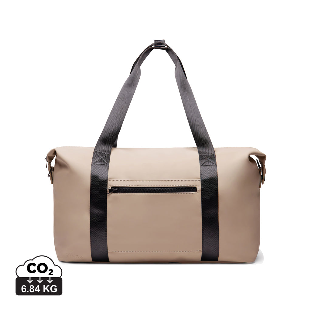 VINGA Baltimore RCS 24h weekendbag