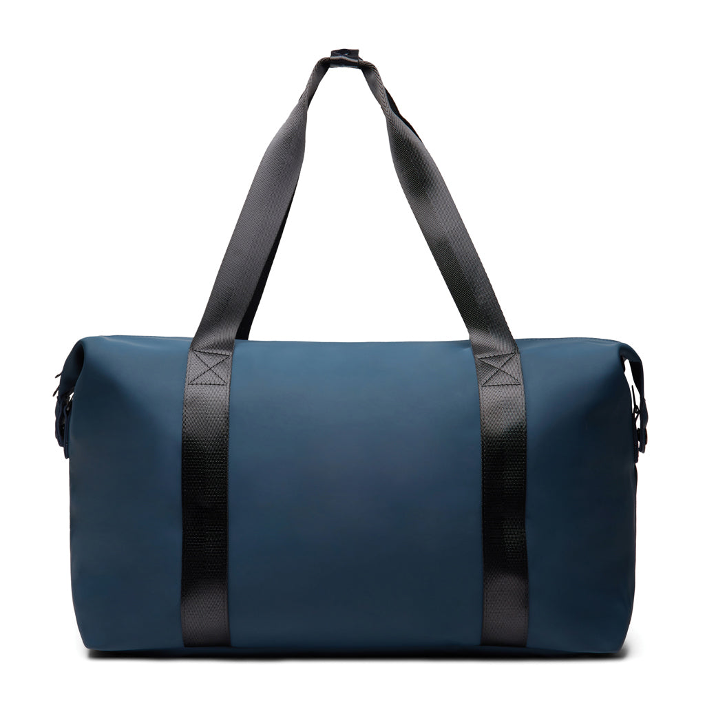VINGA Baltimore RCS 24h weekendbag