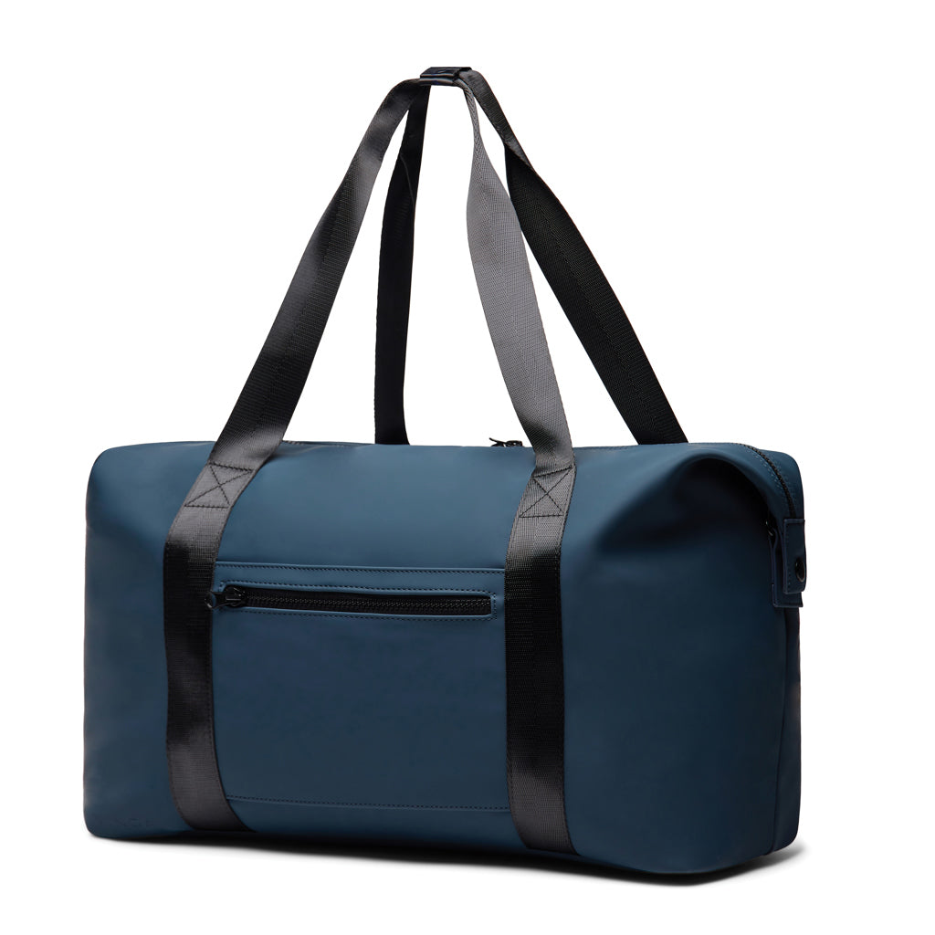 VINGA Baltimore RCS 24h weekendbag