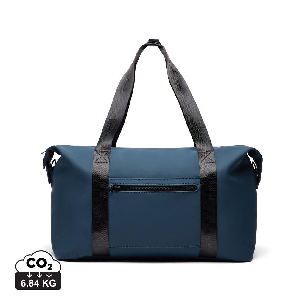 VINGA Baltimore RCS 24h weekendbag