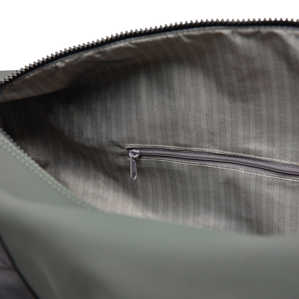 VINGA Baltimore RCS 24h weekendbag