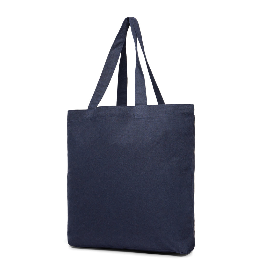 VINGA Hilo AWARE™ återvunnen canvas tote bag