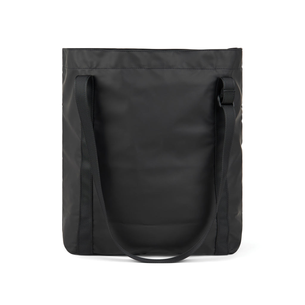 VINGA Livorno GRS återvunnen polyester tote