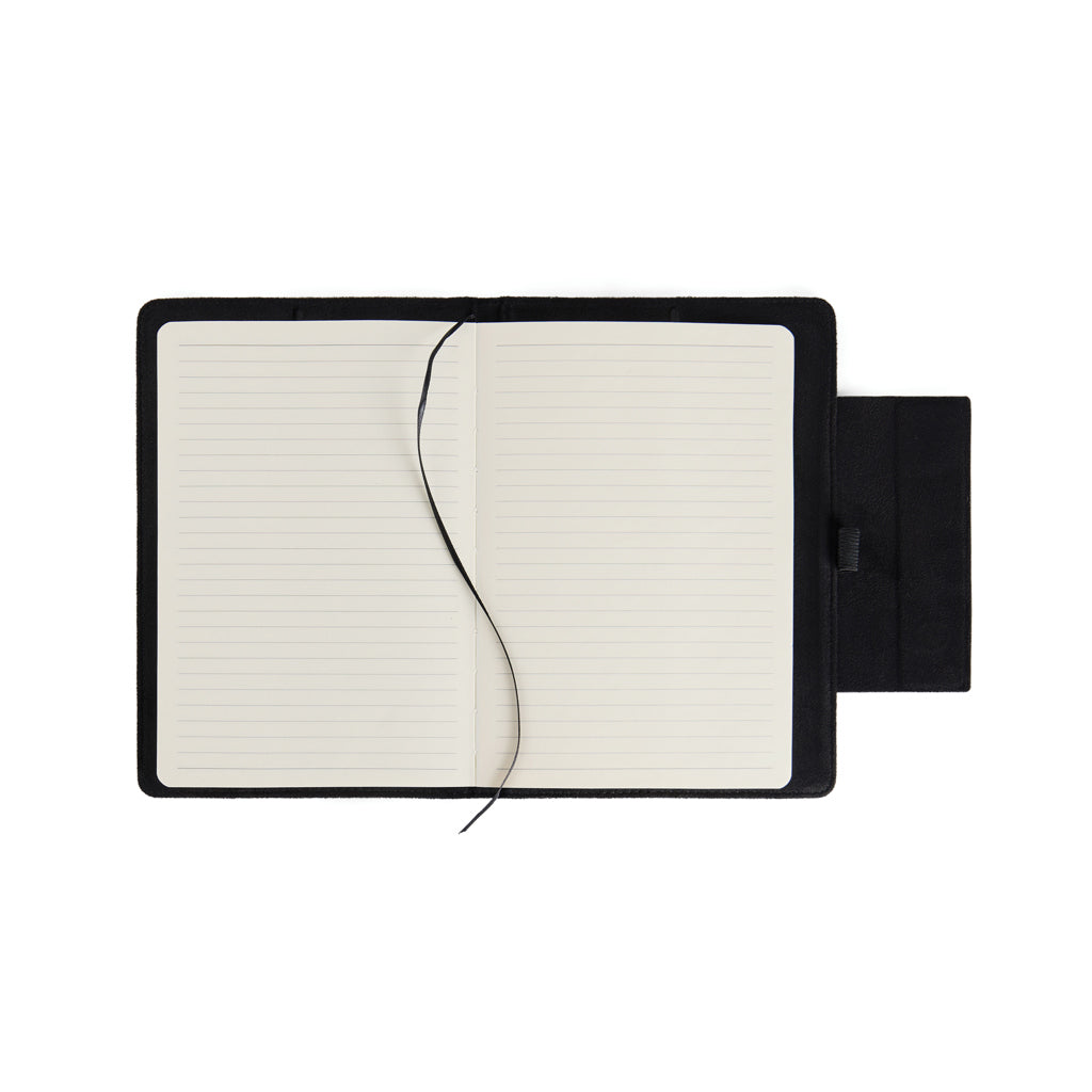 VINGA Marlow GRS anteckningsbok