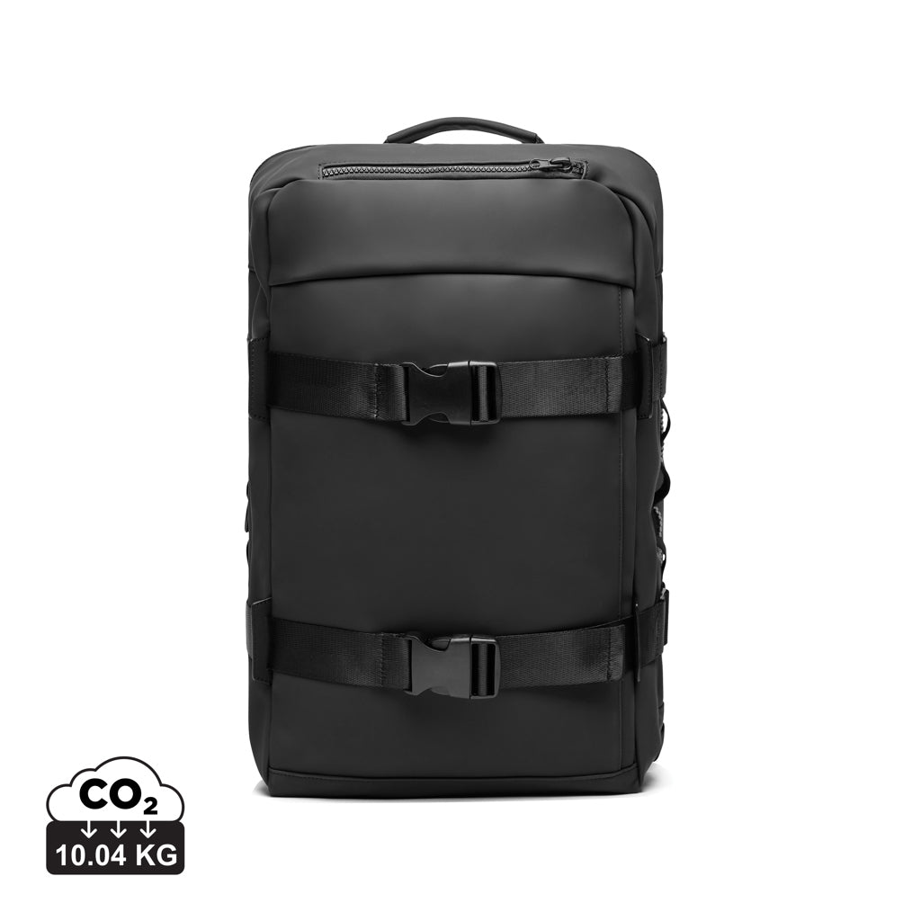 VINGA Baltimore RCS explorer's backpack