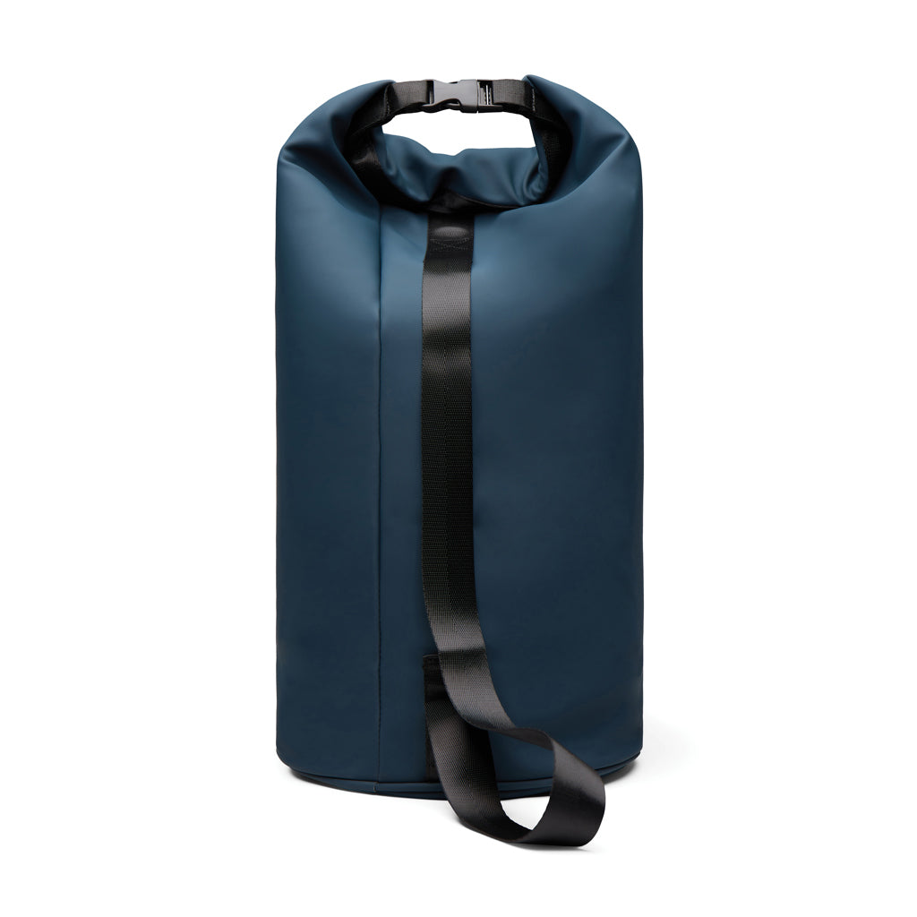 Baltimore RCS Roll-top cooler bag