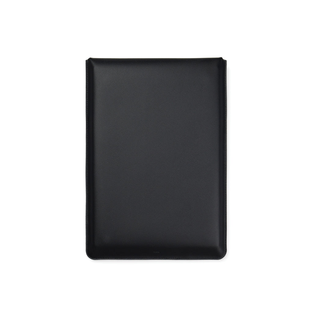 'VINGA Timo PU RCS RPET 14'' laptopfodral'