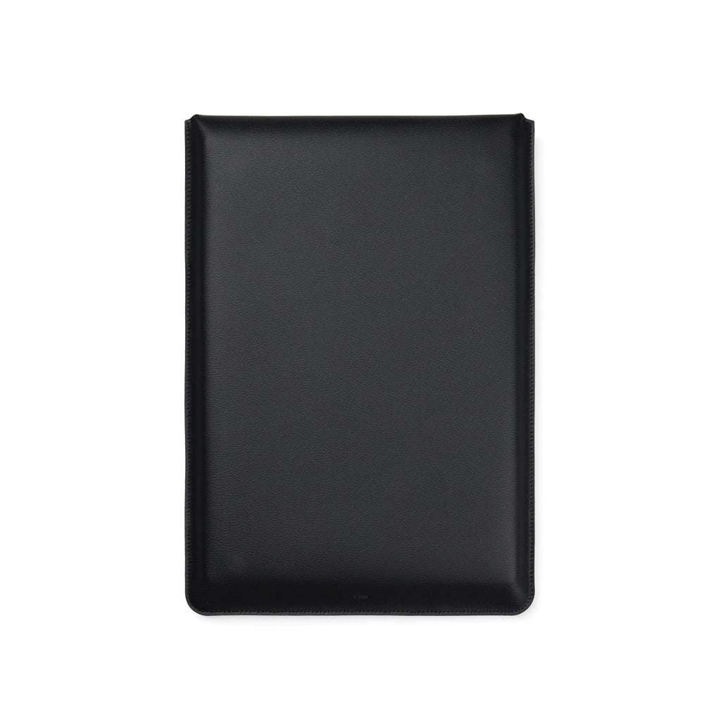 'VINGA Timo PU RCS RPET 16'' laptopfodral'