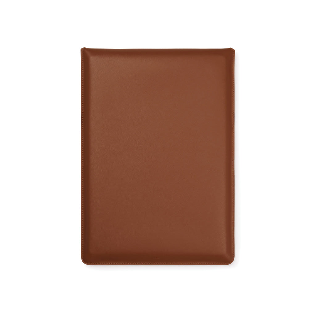 'VINGA Timo PU RCS RPET 16'' laptopfodral'