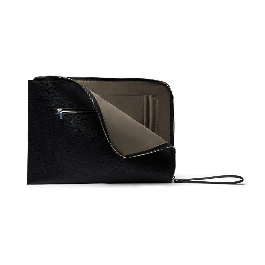 VINGA Bermond RCS 14' laptopfodral