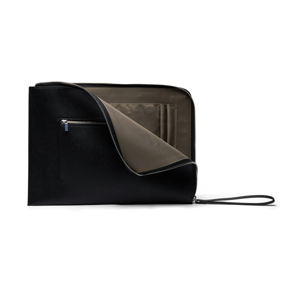 VINGA Bermond RCS 16' laptopfodral